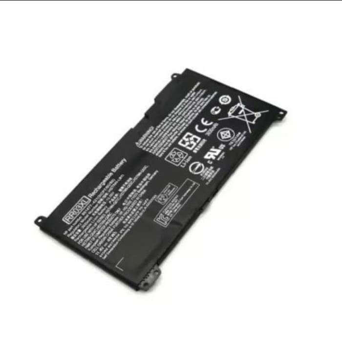 BATERAI HP PROBOOK 430 G4 440 G4 450 G4 455 G4 RR03XL HSTNN-LB7I