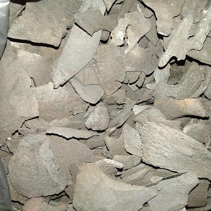 PREMIUM Arang batok kelapa 1 kg