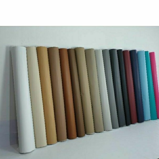 KirimLgSg-kain oscar / sponge / perlak per 50cm -good