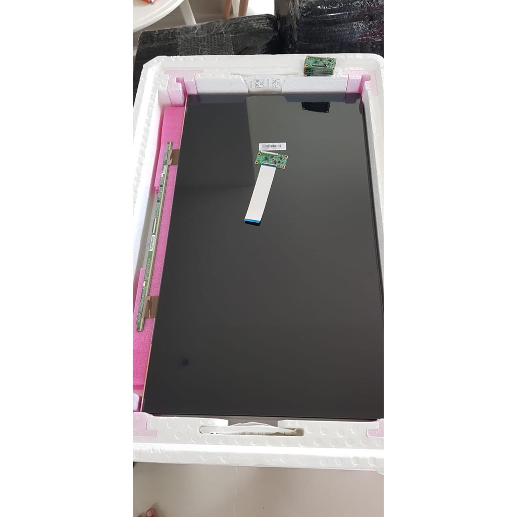 PANEL LED TV HD 32 INCH/UNTUK GENERAL TV LED HD 32 INCH