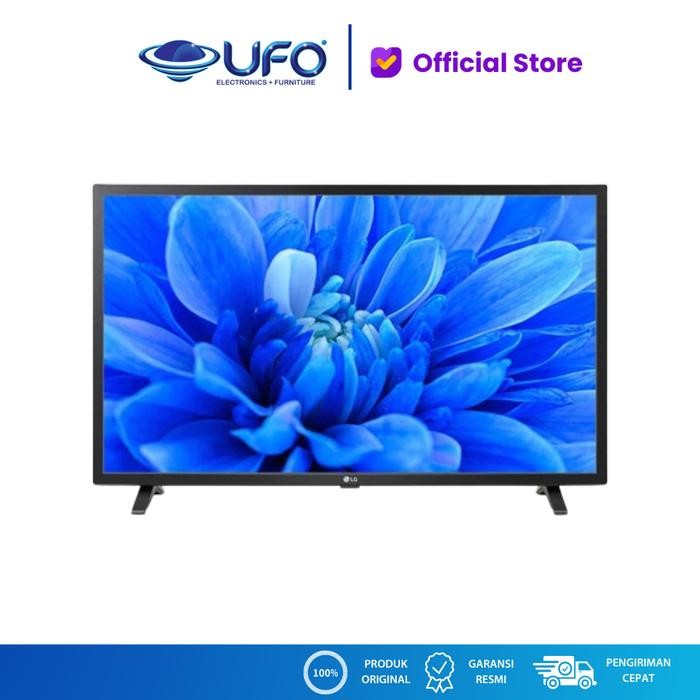 LG 32LM550 LED HD DIGITAL TV 32 INCH