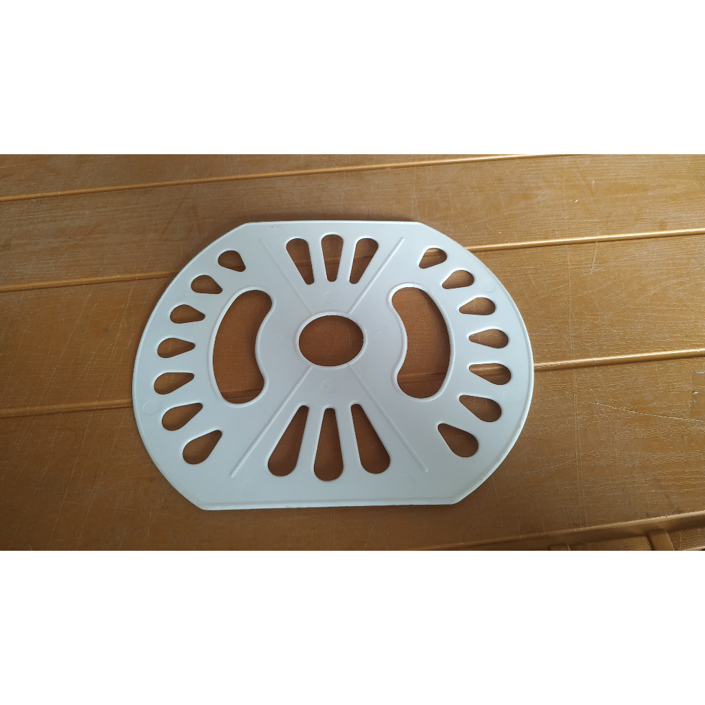 PART SPAREPART PENUTUP TUTUP PENGERING MESIN CUCI MITO WM 1 WM1 HARGA PER PCS