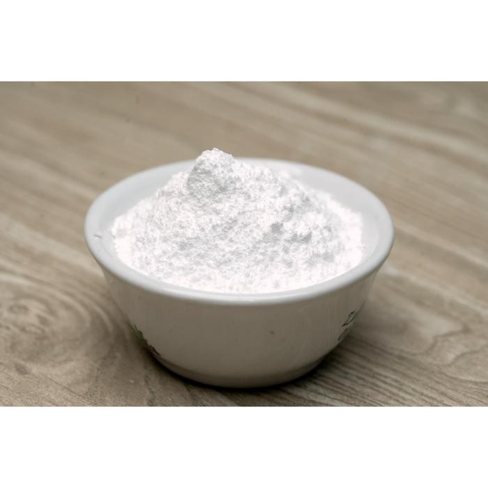 

Terlaris- Phosmix Jerman - Pengenyal Baso, Sosis, Nugget, Burger 1000 Gr