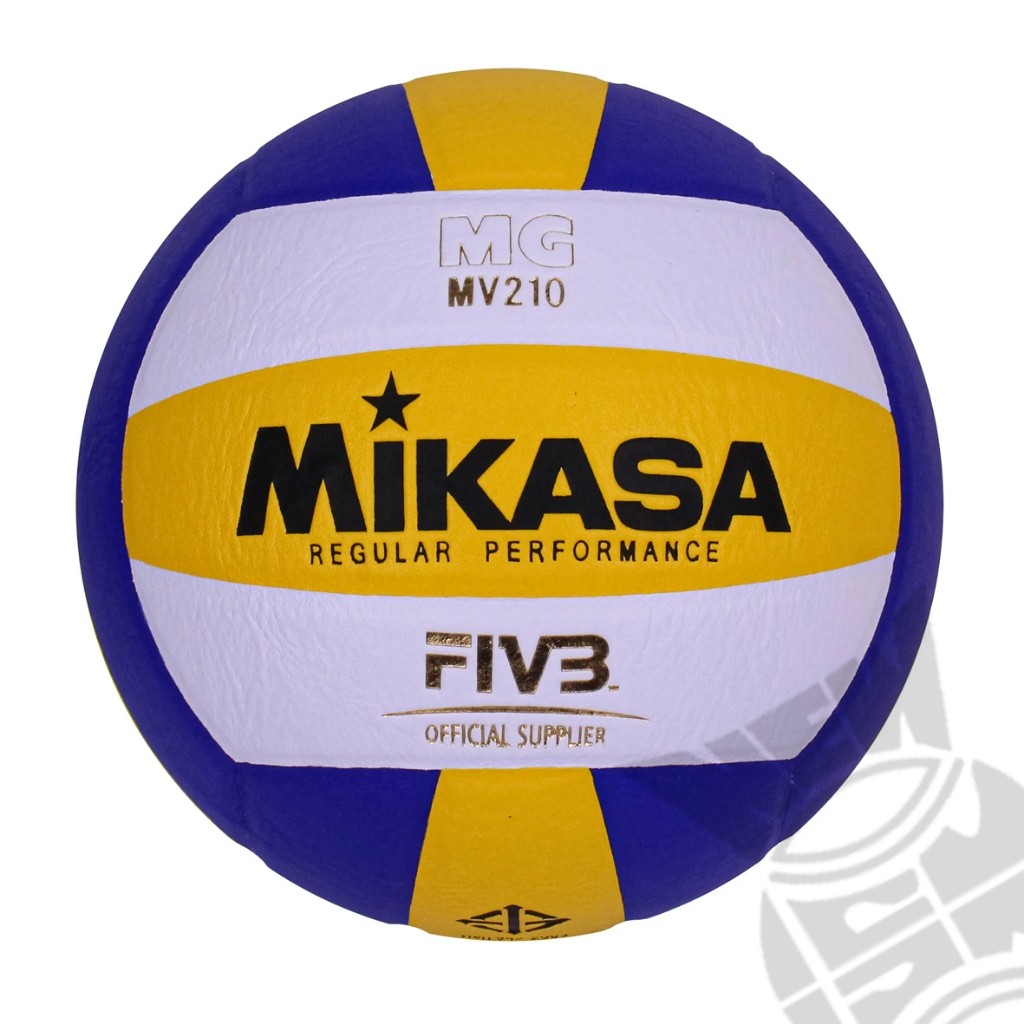 Bola Voli Mikasa MV210