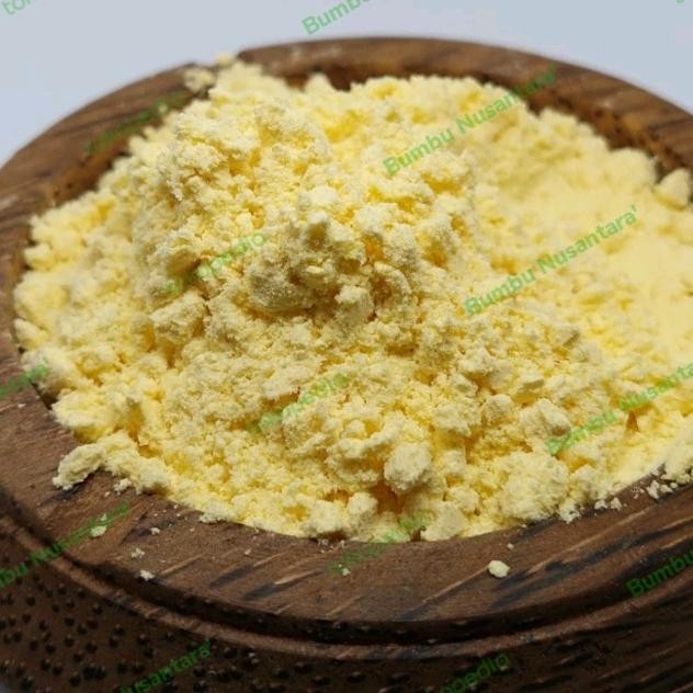 

Terlaris- Polenta Flour 1Kg / Tepung Jagung Halus Non Gmo