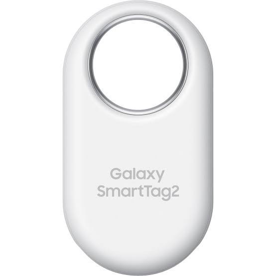 TERBARU SAMSUNG Galaxy Smart Tag 2 UWB IOT IP67