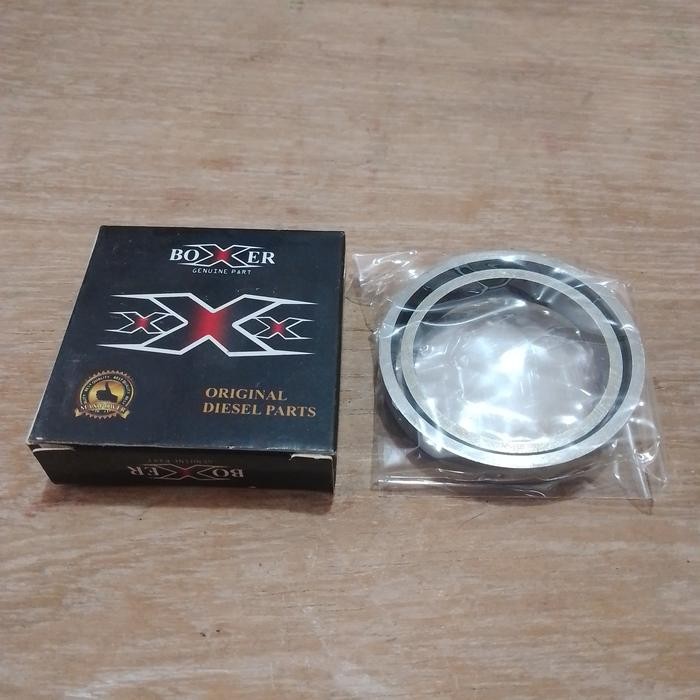 Boxer Valve Seat S1125 TIANLI 30PK