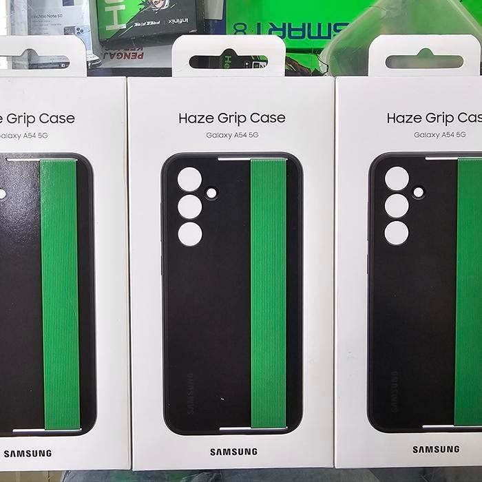 Case Original Samsung A34/A54/S23+