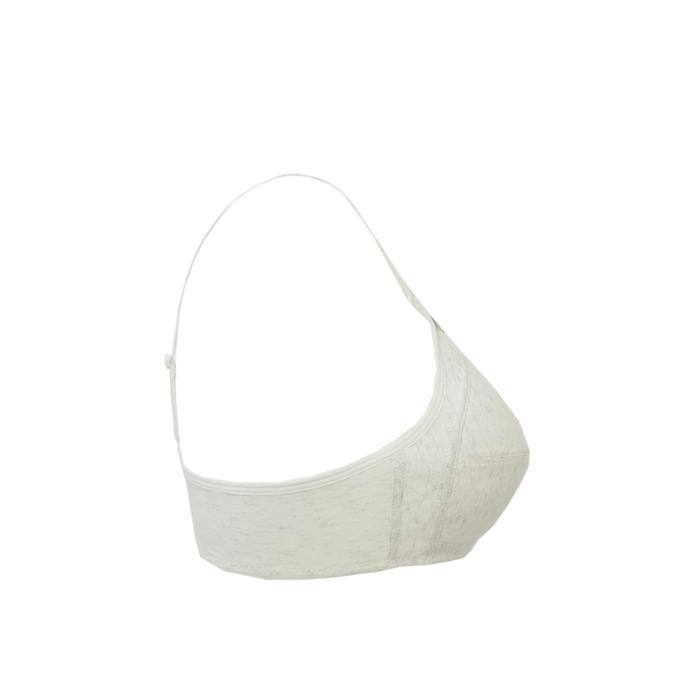 Young Hearts Bra Cotton Basic Junior Y02-19979B