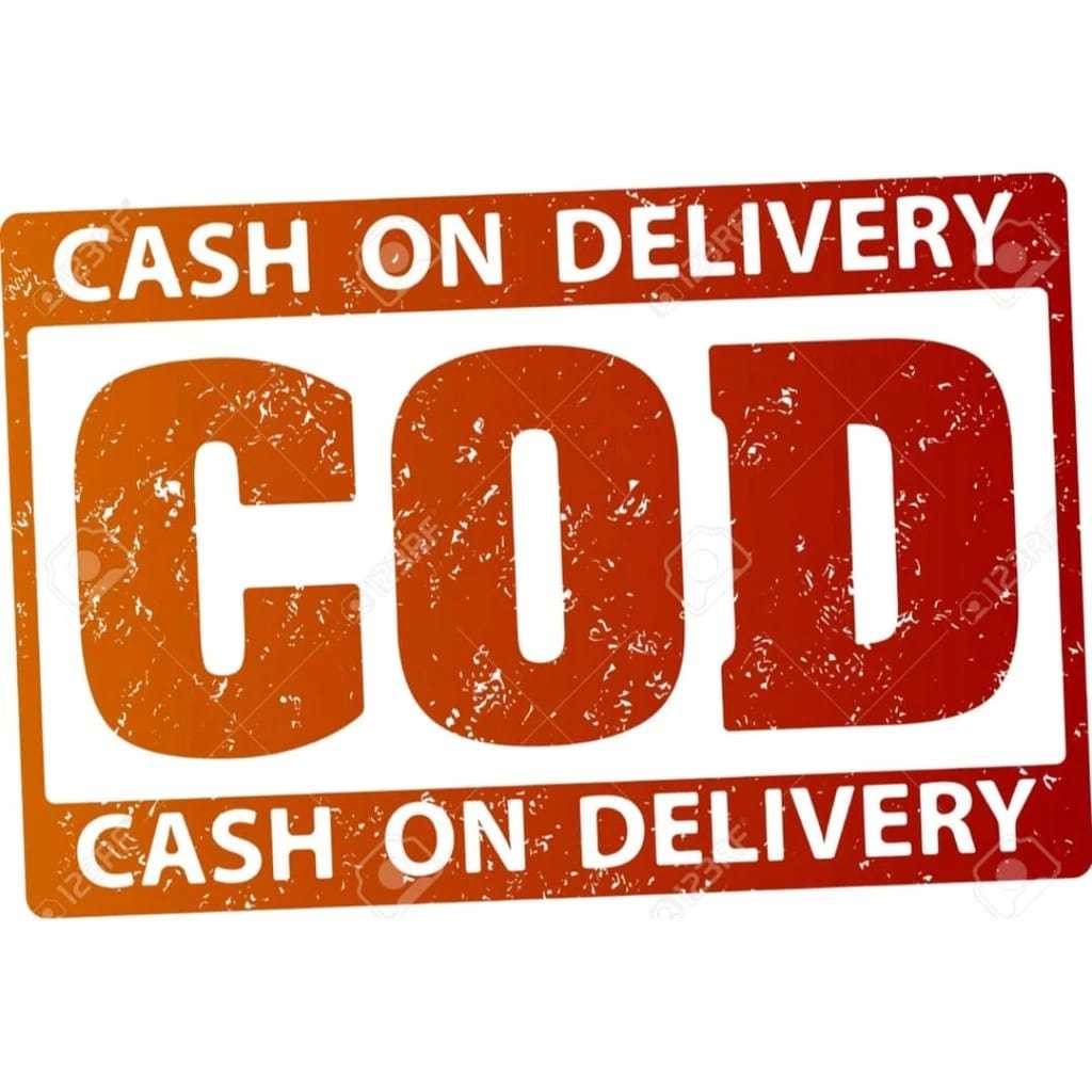 tas kucing tas kucing ransel jumbo kucing ransel kucing transparan tas gendong kucing