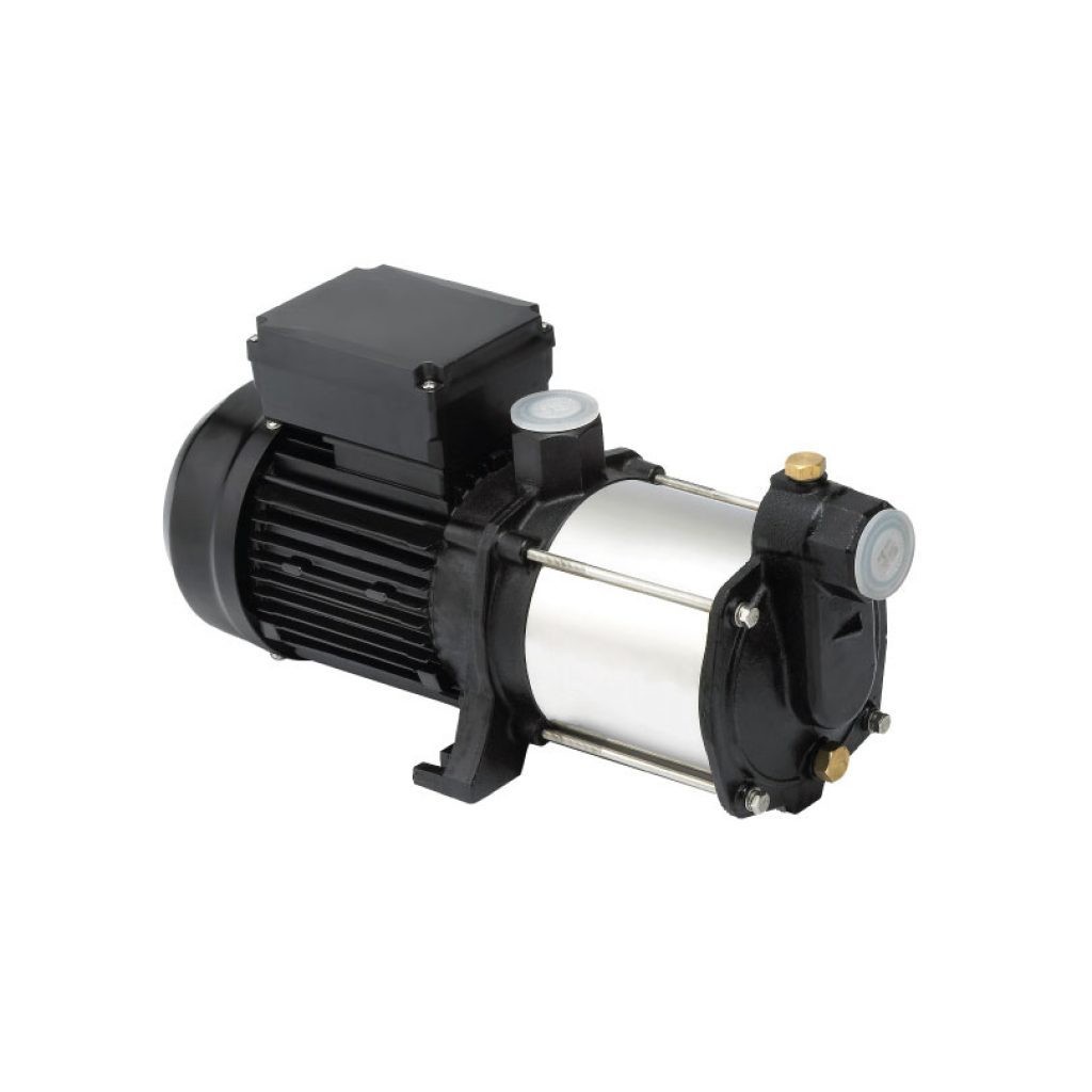 MCKARLEN MT83 POMPA BOOSTER MCKARLEN MT 83