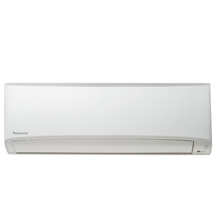 AC PANASONIC CS-YN5WKJ 0.5 PK / 1/2 PK 5WKJ