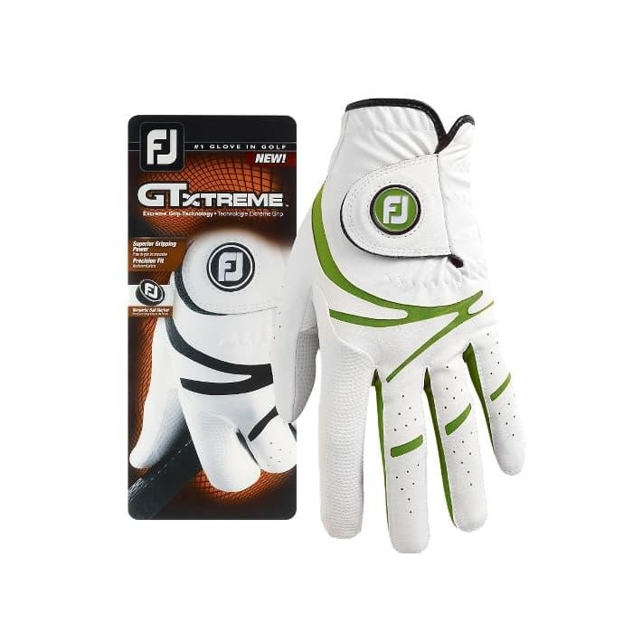 Glove Footjoy Gtxtreme