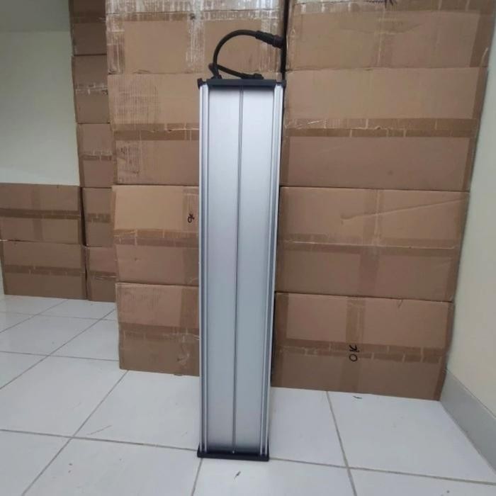 BATERAI LITHIUM 100AH 12.8V BATERAI LIFEPO4 100AH BATERAI PJU SOLAR CELL TERLARIS