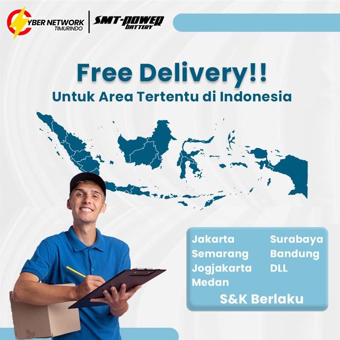 AKI LITHIUM LIFEPO4 POWERBATRE SMT 12V 200AH LITHIUM BATRE SL200 TERLARIS