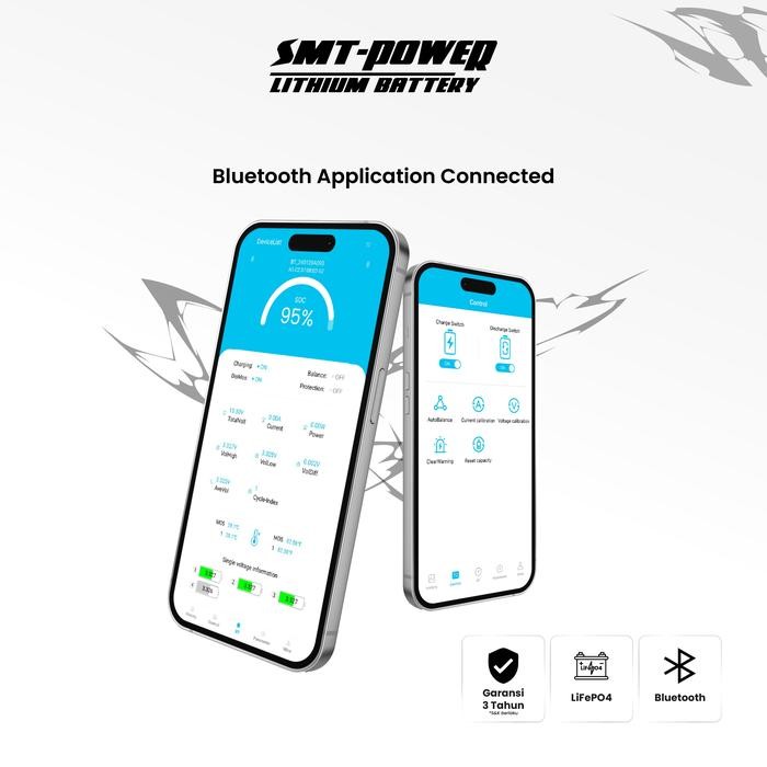 AKI LITHIUM BATTERY LITHIUM LIFEPO4 12V 200AH LITIUM BATTERY