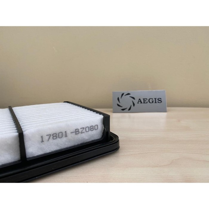 [Expert] AEGIS Filter Udara Granmax Luxio Gran Max 17801-BZ080 TERBAIK &