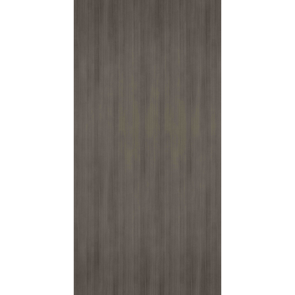 TACO Laminate HPL Woodgrain - TH 991 J Brunneis Tulipwood