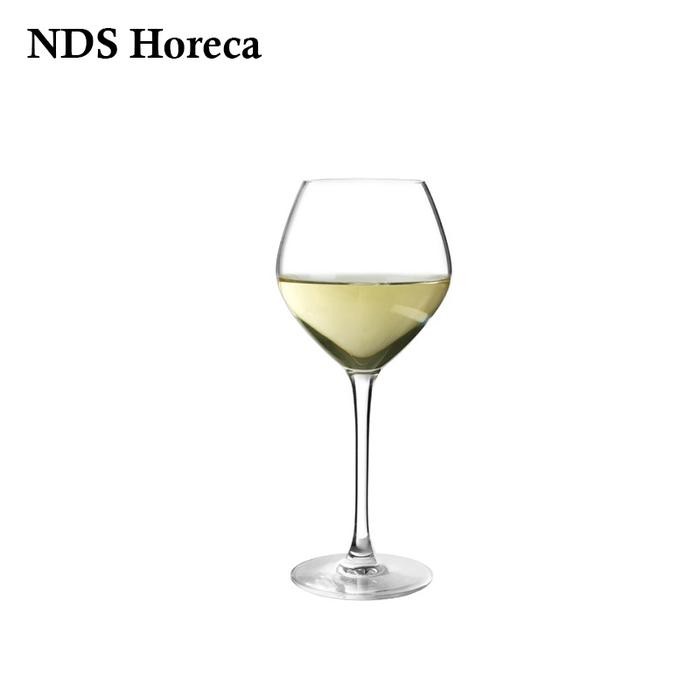 C&S Grands Cepages Stemglass White Wine / Wine Glass / Gelas Wine