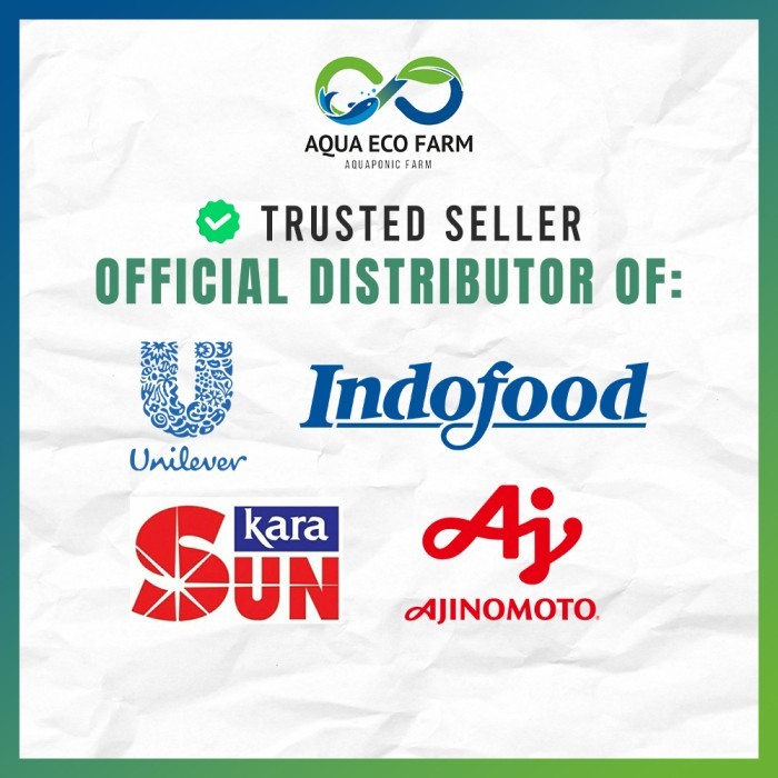 

(Expert) [AquaEcoFarm] Keju Mozarella KPBS Pangalengan 250gr Bandung