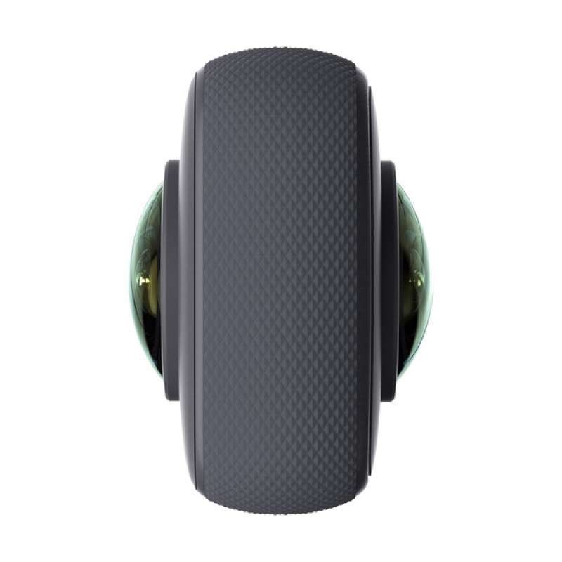 Megakamera Insta360 One X2 / Insta360 One X2 Action Camera / Insta 360 One X2 Best Seller