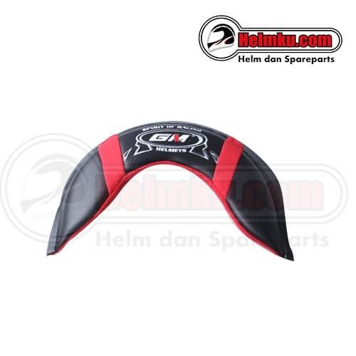 ReadyGan- BUSA LEHER - GM INTERCEPTOR