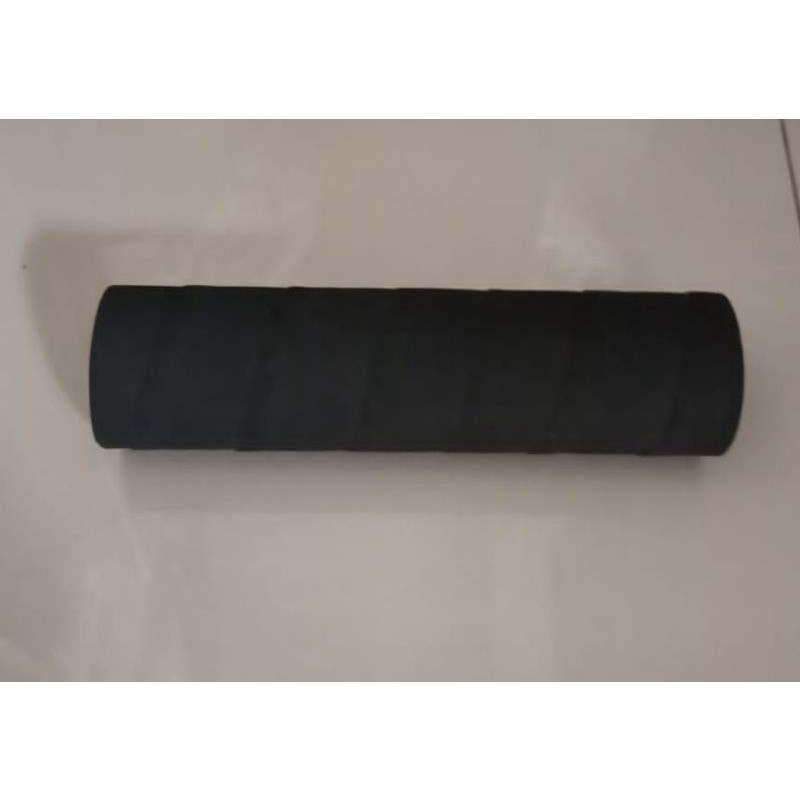 SELANG TANGKI BENSIN MOBIL VW