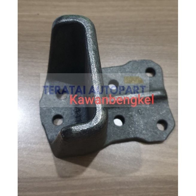 Hanger per extra hanger per balas CANTER PS125HD