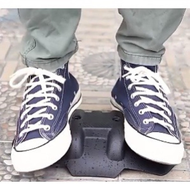 Mudguard / Mud Guard Motor Pelindung Lumpur Motor Spakbor Bela Motor Vixion Gsx Byson Cb 150 Bebek