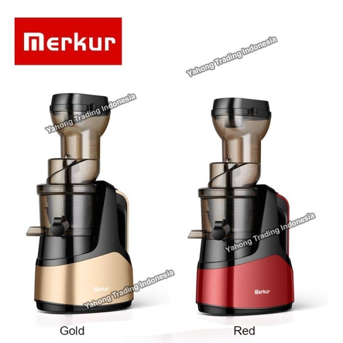 PEMERAS JERUK OTOMATIS JUICER PEMBUAT JUS