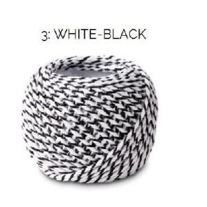 

Pesta- Pita Kado Tali Rami Kertas Tambang Paper Ribbon Jute Gold String