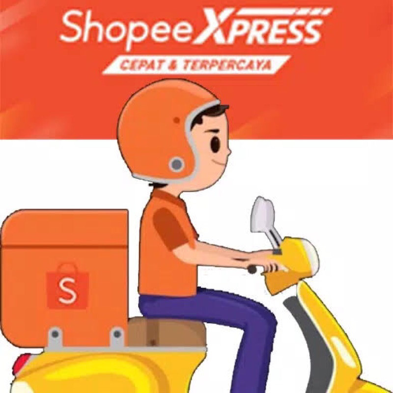 setrika philips/setrika listrik philips/gosokan baju philips