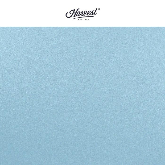 

Pesta- Kertas Kado / Wrapping Paper Exclusive Harvest Glamour - Baby Blue