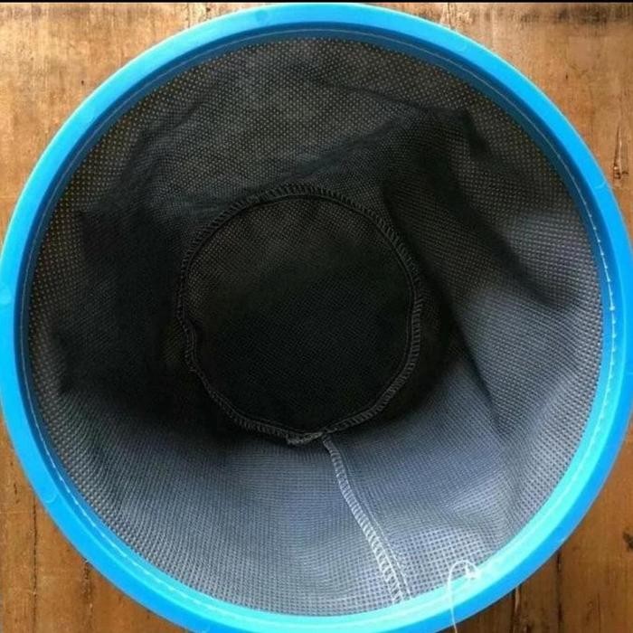 

BEST PRODUK FILTER SARINGAN DEBU VACUUM CLEANER MULTIPRO VC 10-1YS