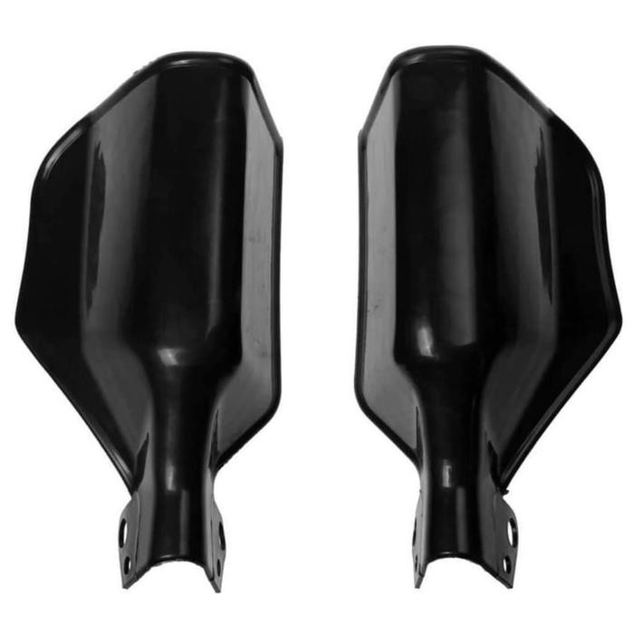 Universal Handguard Trail Adventure Motor