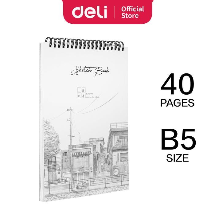 

[SI WIBU] DELI COMBO SKETCH MARKER/ACRYLIC MARKER + SKECTH MARKER + PENGHAPUS BISA DIBENTUK + NUSIGN