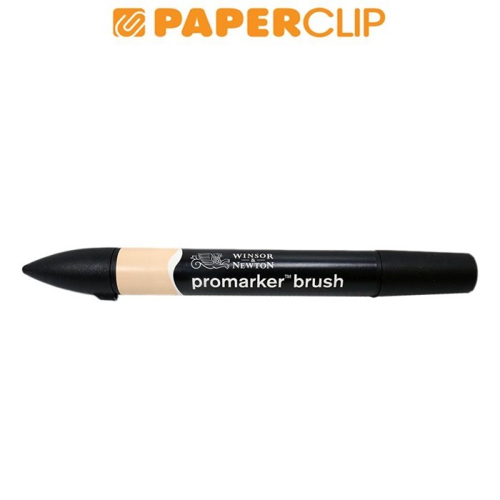 

BRUSH MARKER WINSOR & NEWTON PROMARKER DUSKY PINK 0204200WN