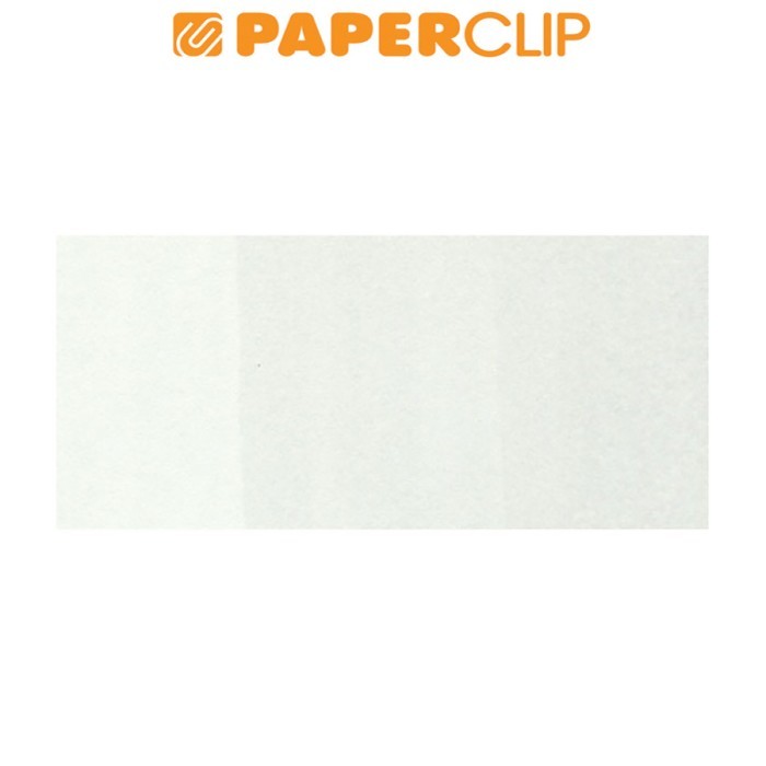 

COPIC VARIOUS INK CVI-C00 COOL GRAY NO. 00