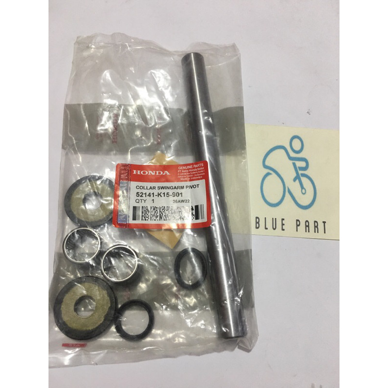 Bosh fork cb150r Old Bosh arm cb150r old bosh fork cb150r New