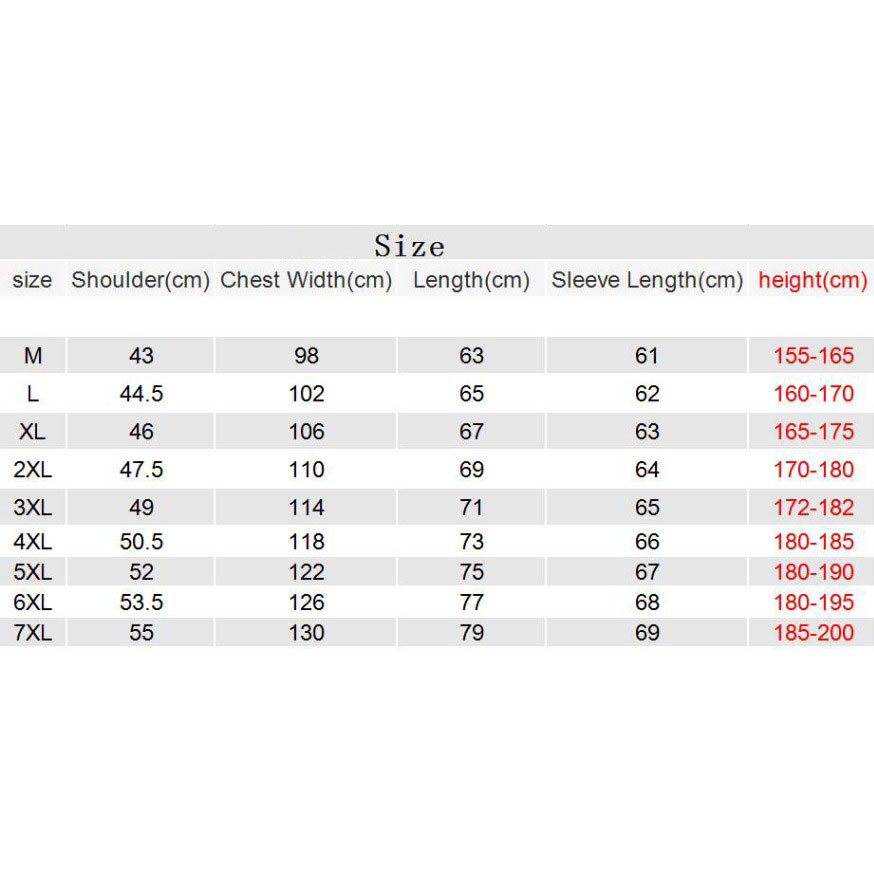 Graphic Fbi Design Men/Women Jacket 2023 Spring And Autumn Printed Fashion Jacket Thin Us Police