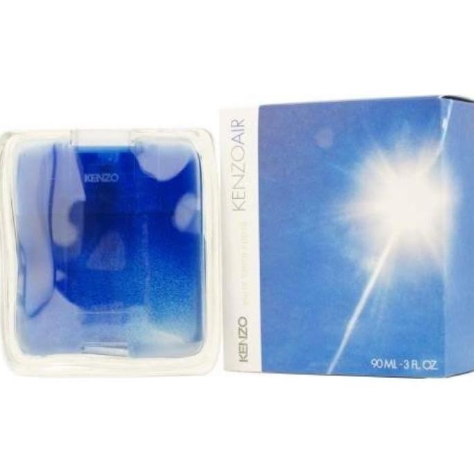PARFUM ORIGINAL EROPA Kenzo Air for men EDT 90ml PARFUME PRIA / Parfum