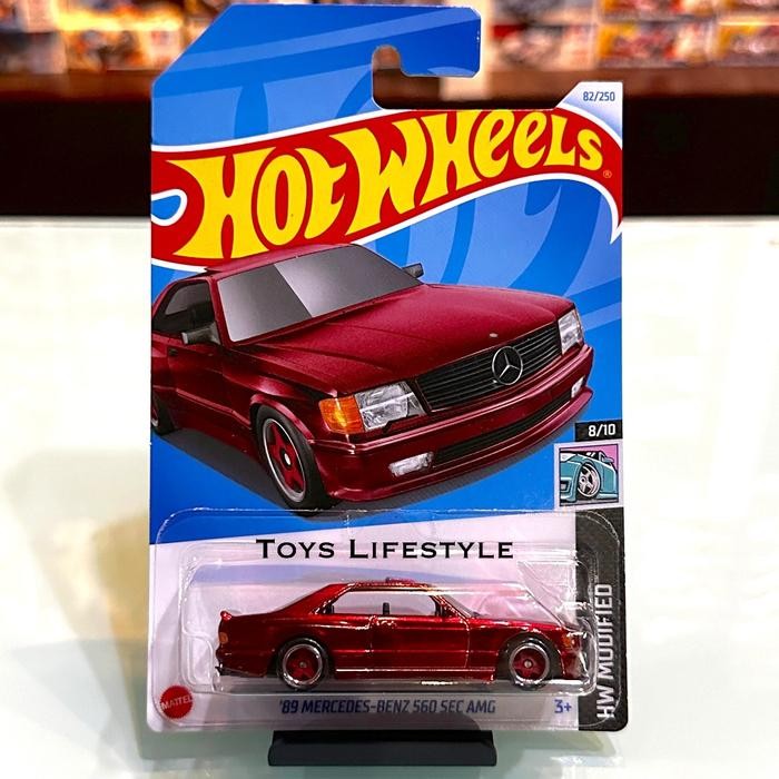 Super Treasure Hunt Hot Wheels Hotwheels Reguler