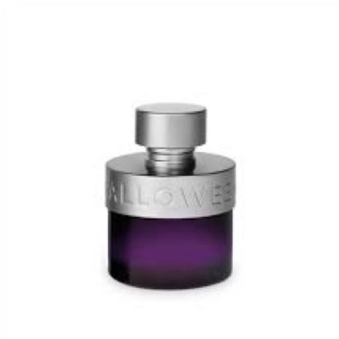 parfum Halloween man 50ml