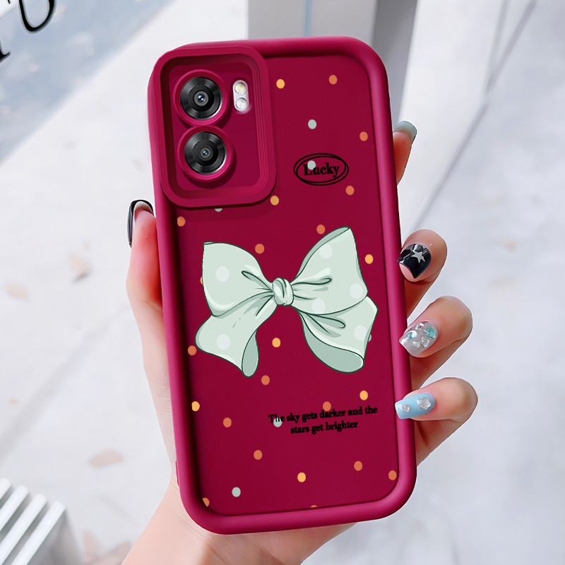 big promo casing hp untuk oppo a57 2022 a77 2022 a57s a57e a77s case casing hp softcase drop silikon