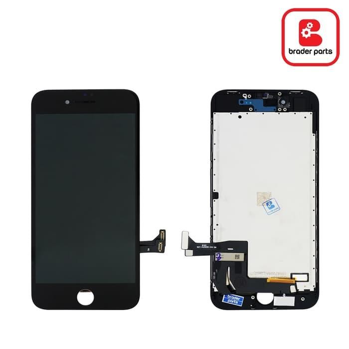 EraCell- Lcd Touchscreen Iphone 8 / 8G/ Se T1 Ori 99%