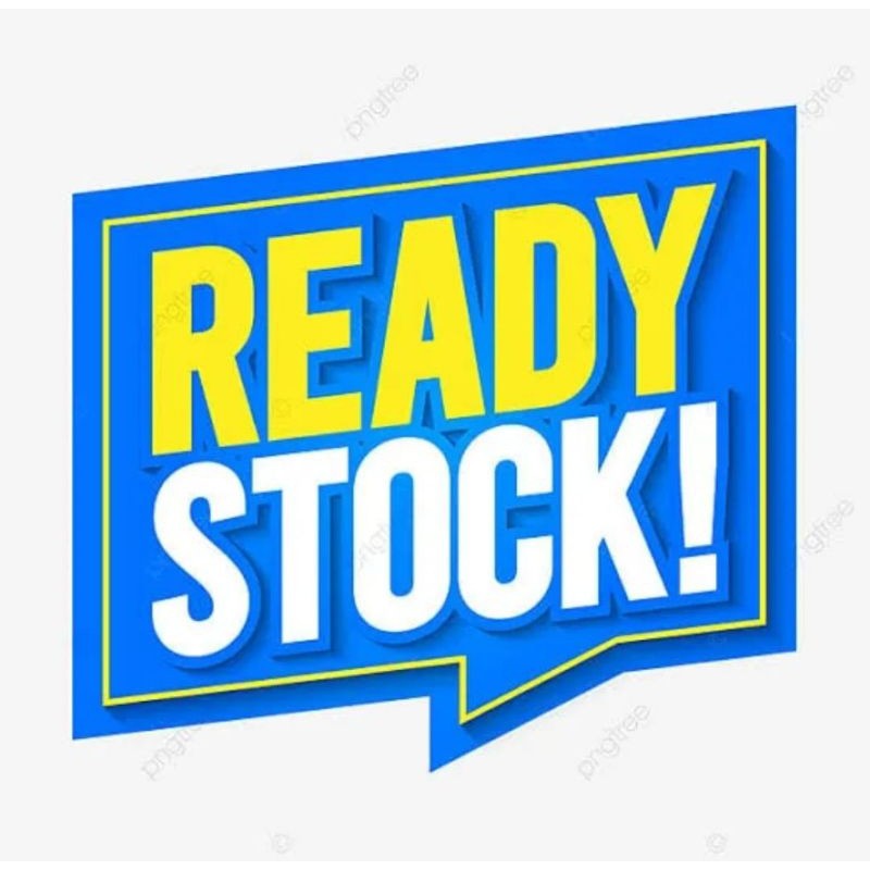 Glamourgemss Gelang Tangan Pecah Kopi Titanium Gold Motif Emas 23 K Terlaris Anti Karat Anti Luntur