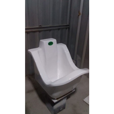 wudhu portable set kursi / tempat wudhu type kompak / tempat wudhu aestetic