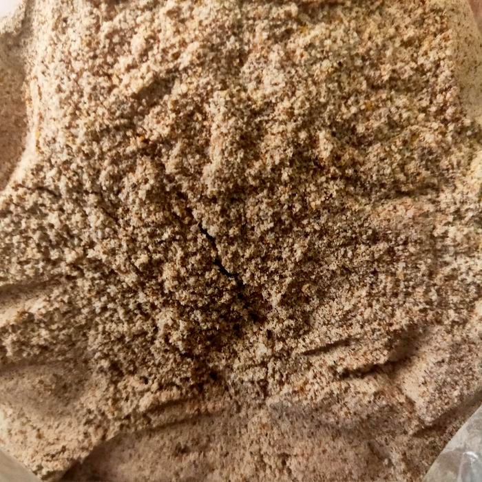 

Produk Terbaru Bumbu Terigu Fried Chicken Cod