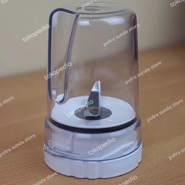 Coper Bumbu Blender Philips #Gratisongkir