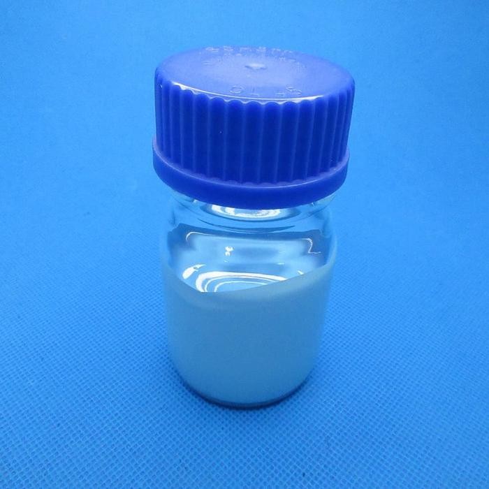 

Pigment Jpol Light Blue 2985C Qty @1 Kg #Gratisongkir